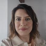Inès