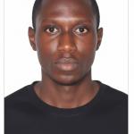 Philippe Ibrahima