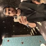 NourEddin