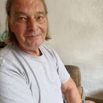 Stéphane 
