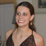 Emmanuelle