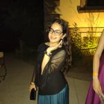 Yousra