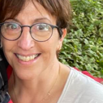 Hélène