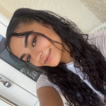 Sara