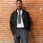 Thierno Mouctar
