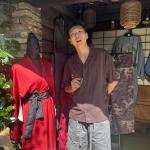 CHENTONG
