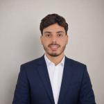 Mehdi