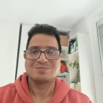 Kamel