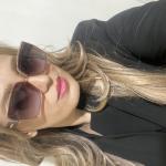 Nadia