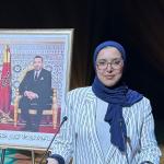 Salma