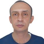 Hazem