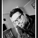Thibault 