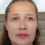 Raquelle