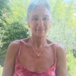 Pascale