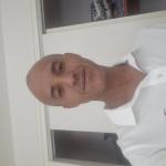 Fouad