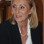 Dominique