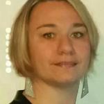 nathalie