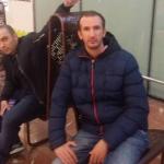 Sofiane