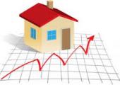 Calculer l’indice de référence des loyers pour une habitation