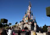 Bons plans logement pour Disneyland Paris