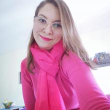 Sara