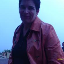 MARTINE