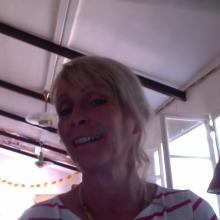 Pascale