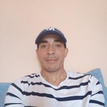 yassine