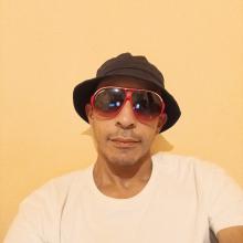 yassine