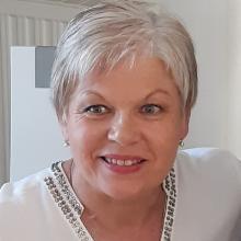 pascale