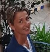 Hélène