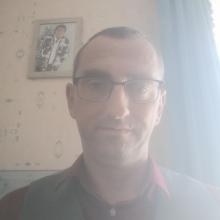 Ludovic