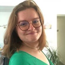Émeline