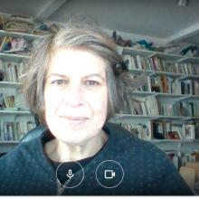 Sophie