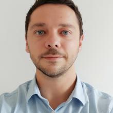 Nicolas