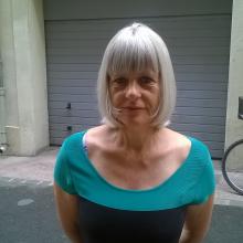 Nathalie
