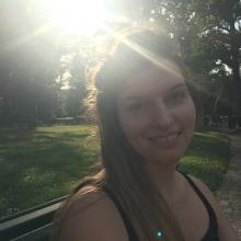 Christelle