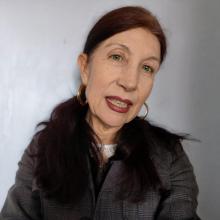 Anne-lise