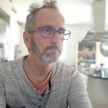 Benoît