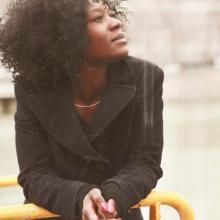 Joëlle