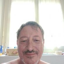 Philippe