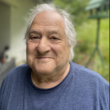 robert