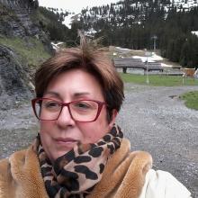 Sylvie
