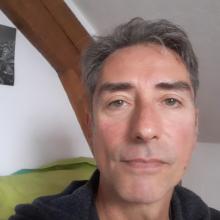 Claudio