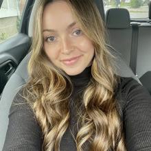 Elodie