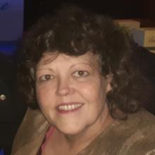 Sylvie