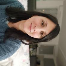 Amira