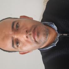 Brahim