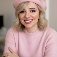 Rahma