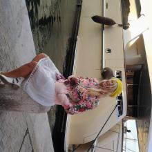 Viviane